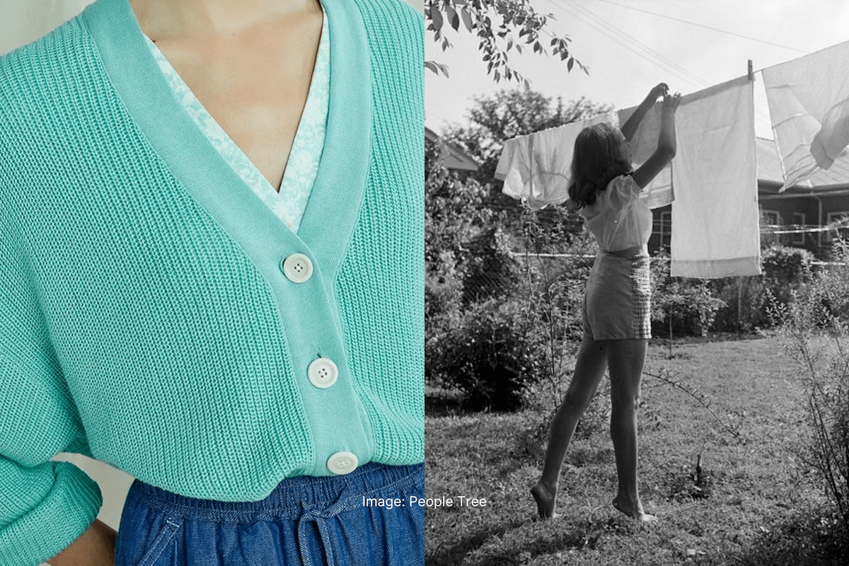 ethical pjs and sleepwear