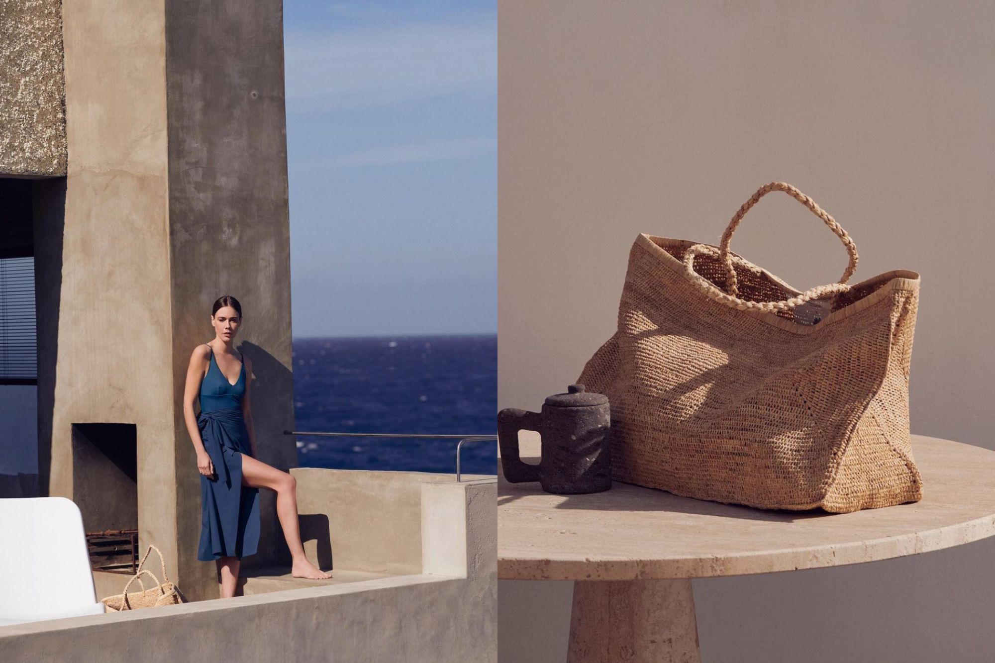 Sustainable brands Sustainable Fashion