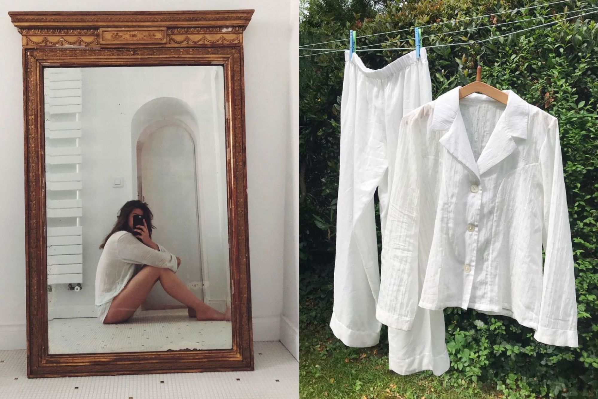 ethical pjs and sleepwear