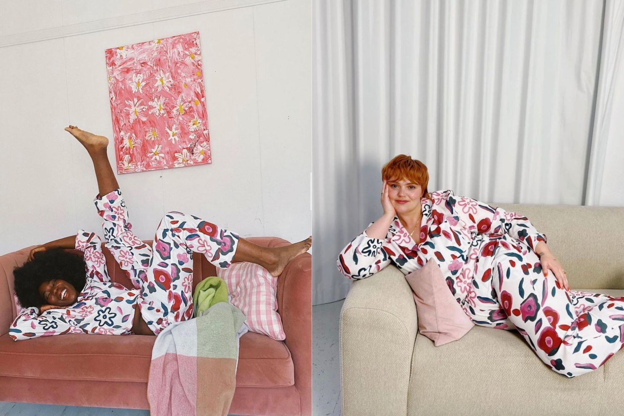 ethical pjs and sleepwear